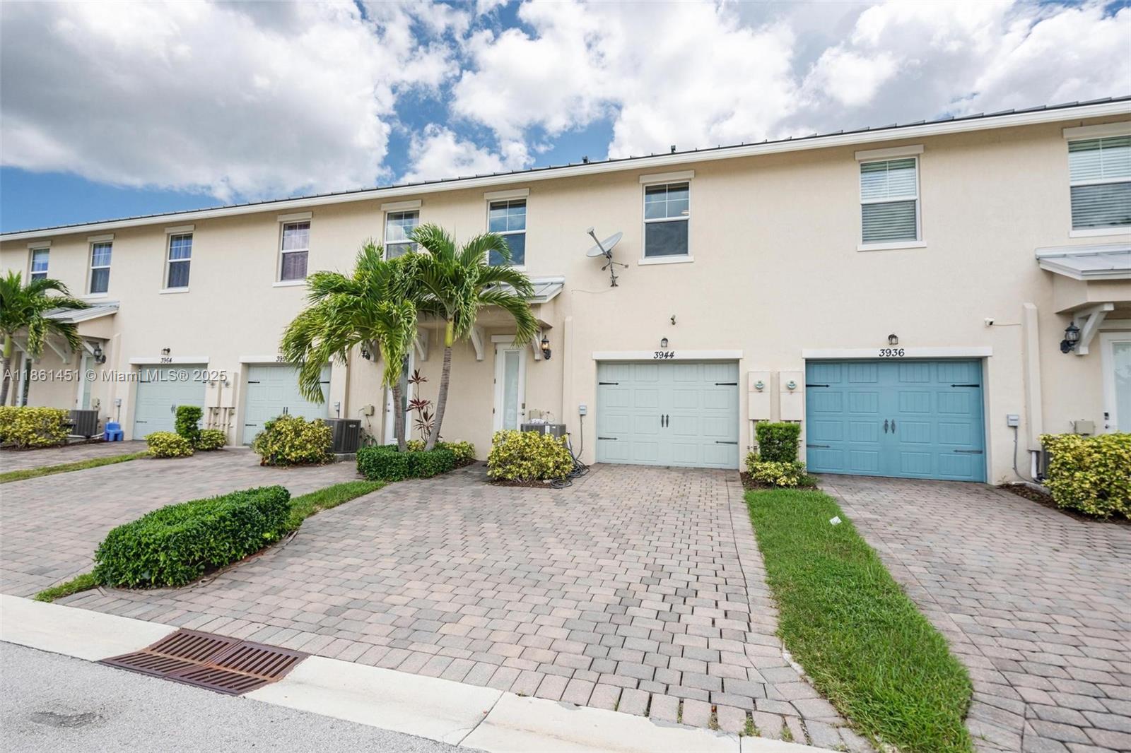 Property photo # 6