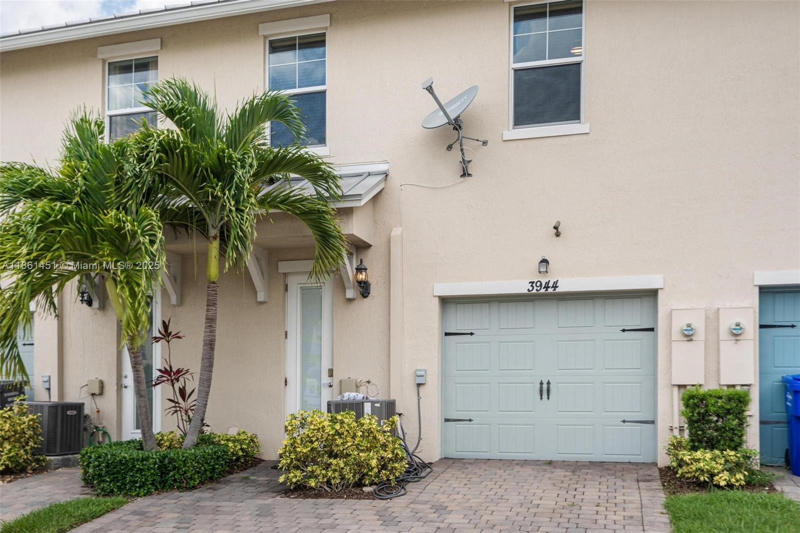 Property photo # 3