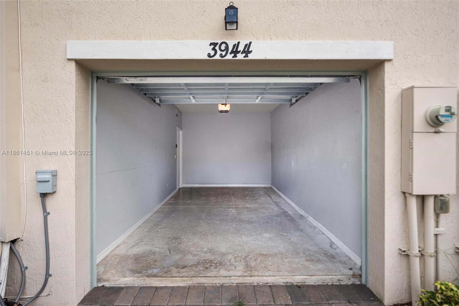 Property photo # 2