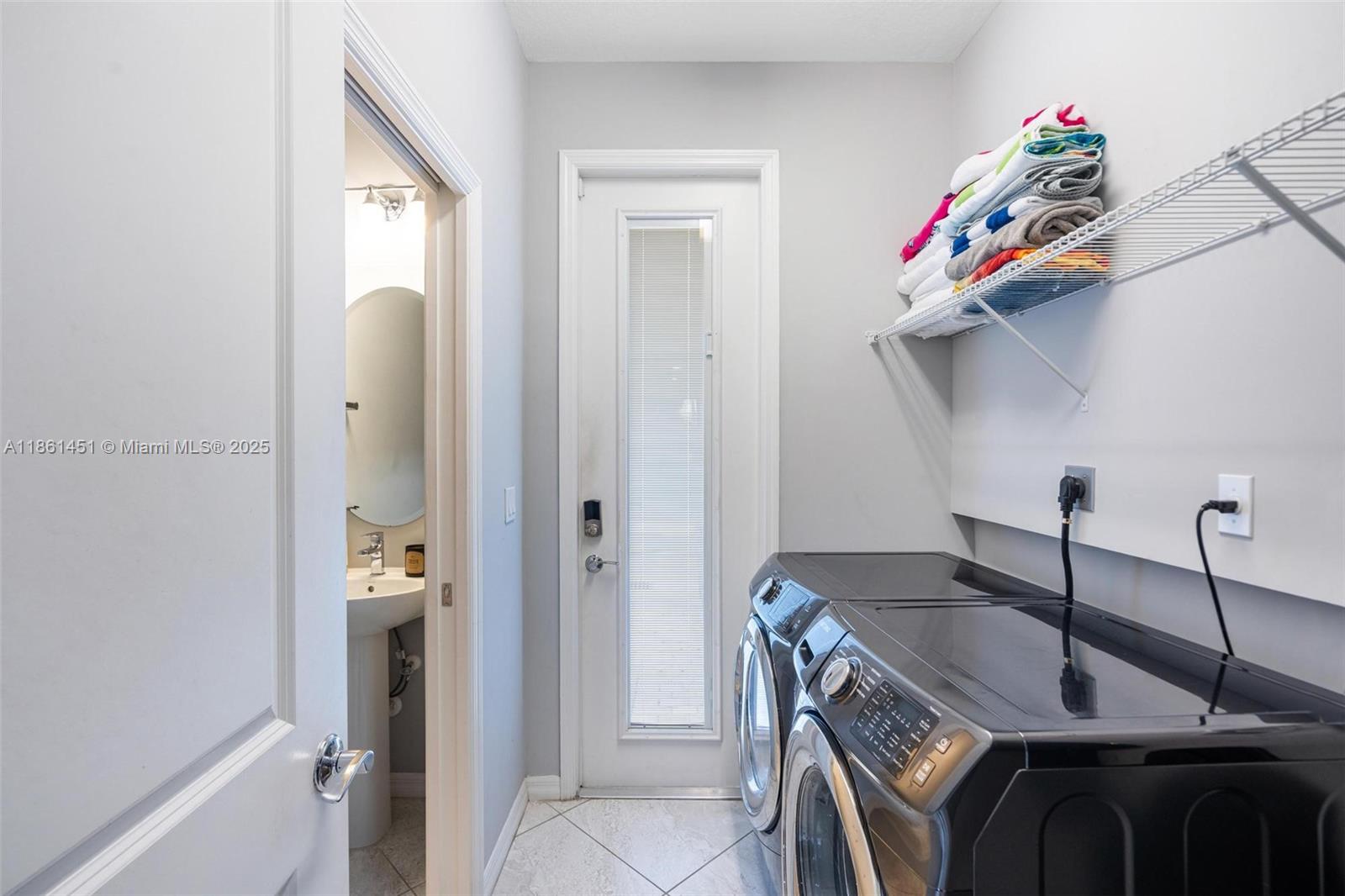 Property photo # 9