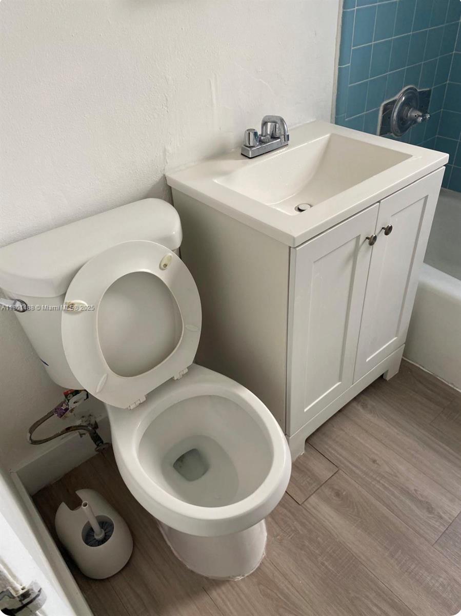 Property photo # 2