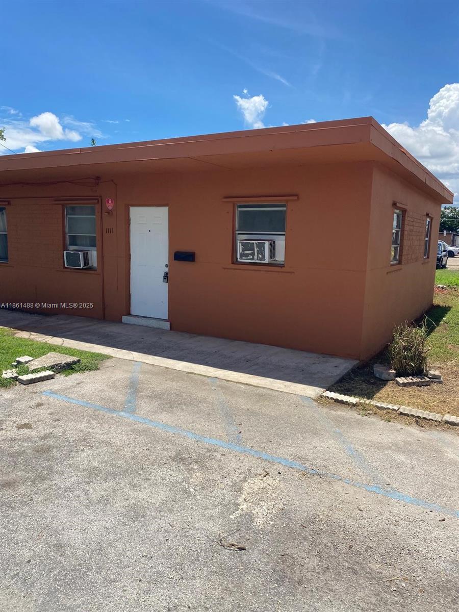 Property photo # 8