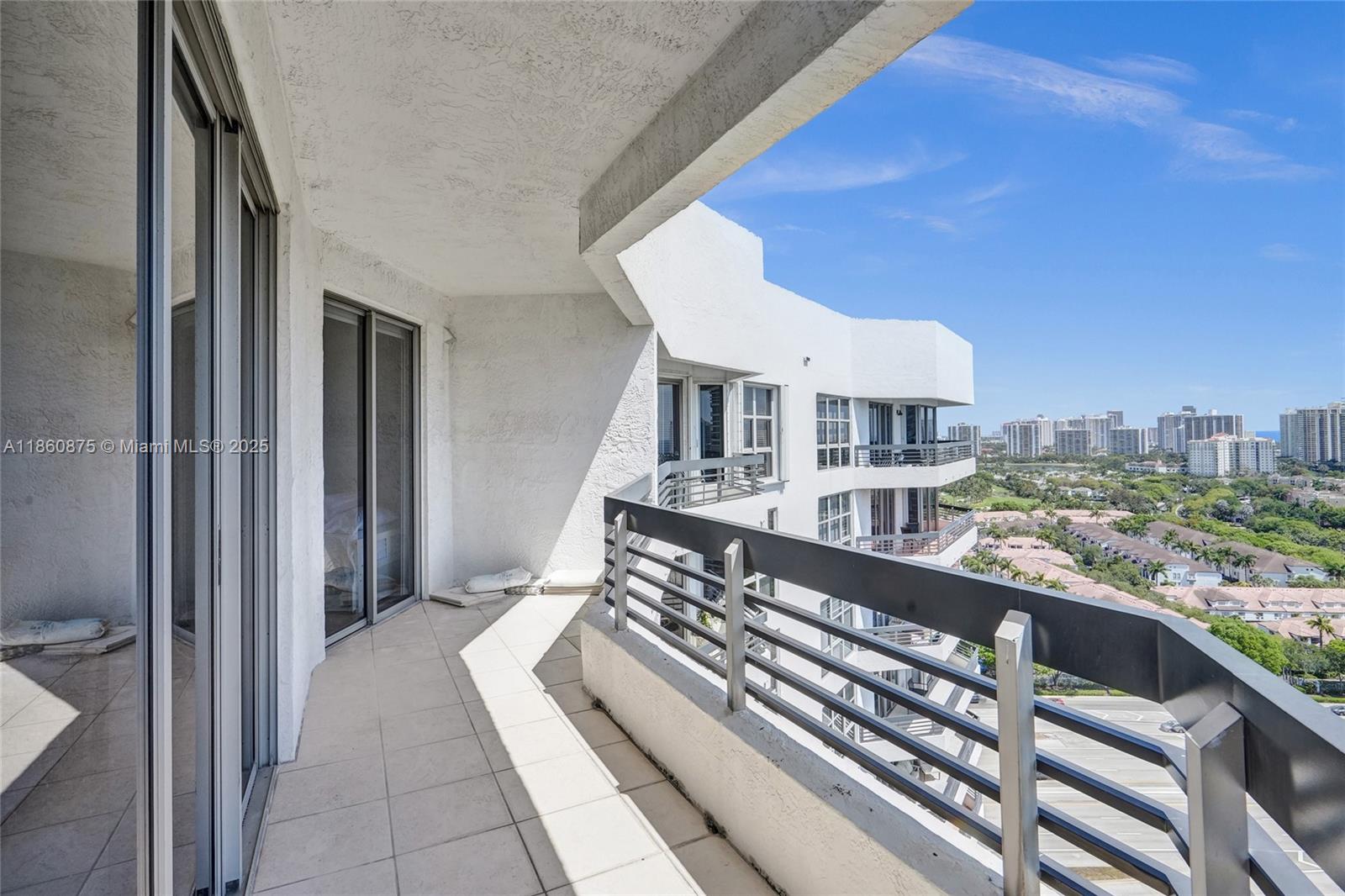 Property photo # 3