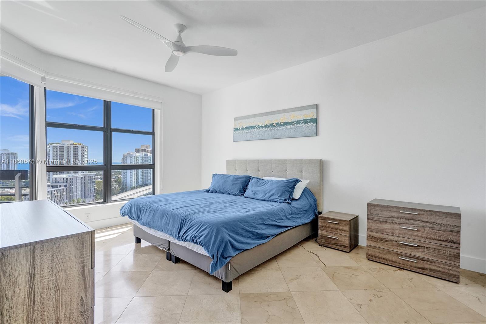 Property photo # 2