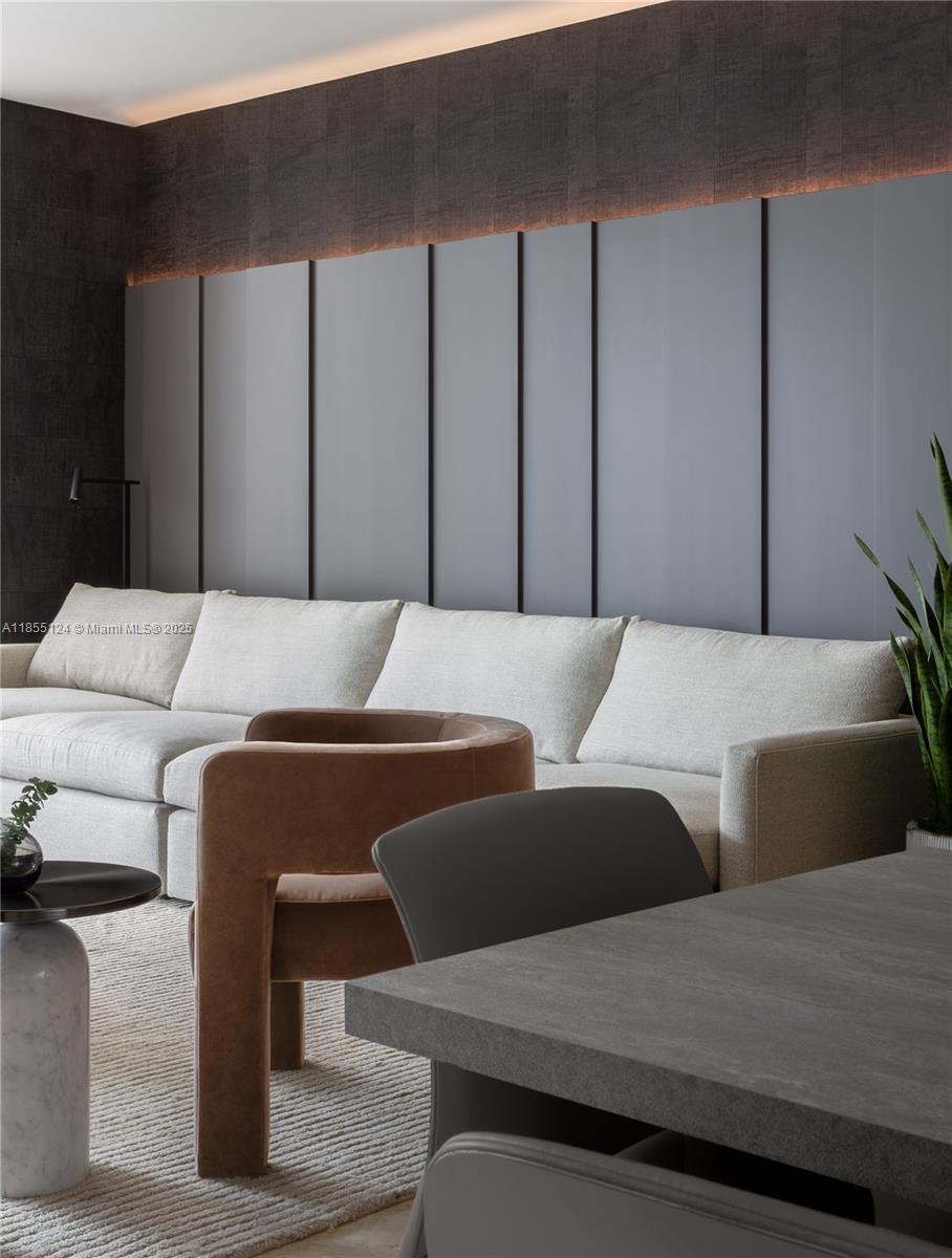 Condo for Rent in Miami, FL