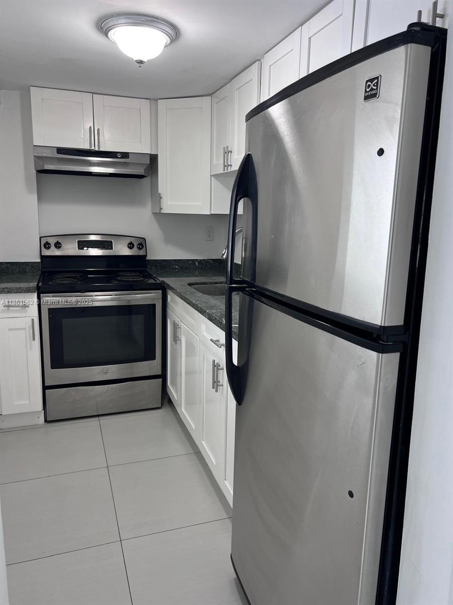 Property photo # 0
