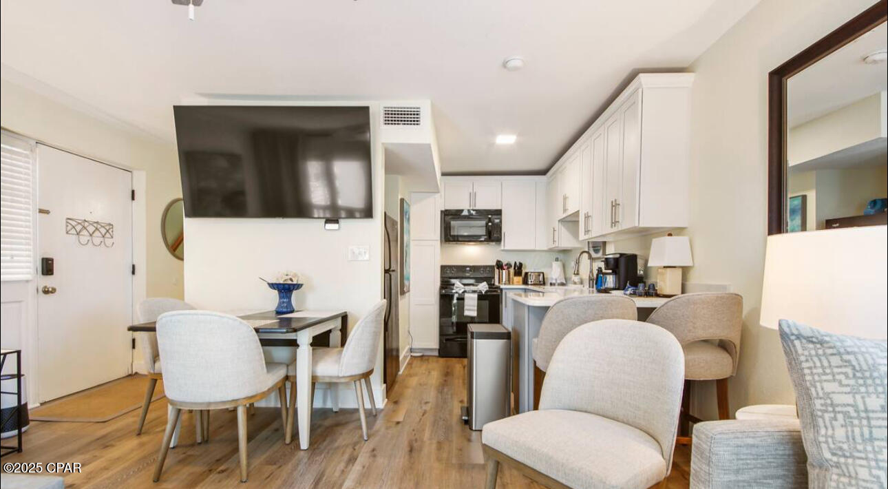 Osnkmcmrbog2gb5a_vzivuu5tiigv1phcvmw4stm3ji