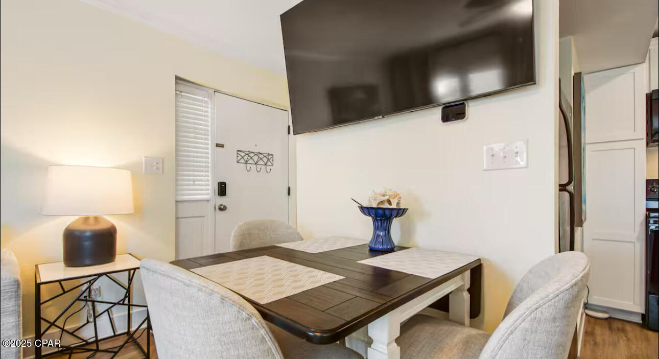 7moxnjhgi82iudhgxv5axvhvlbn S8ytjzd1m1ah5b4