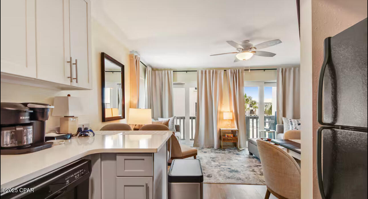 Affeps_hhixpzxdupyyh6stmxhtypunjo40fzxudgrc