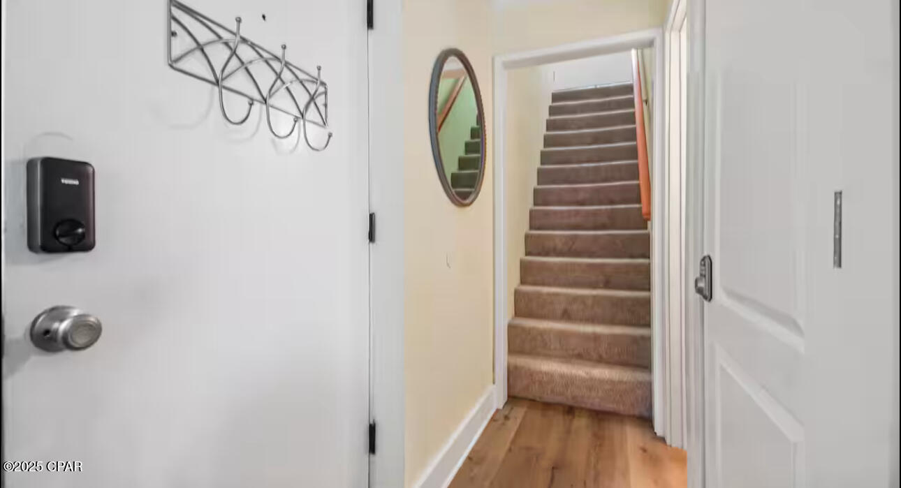 Image 15 For 5717 Thomas  C146