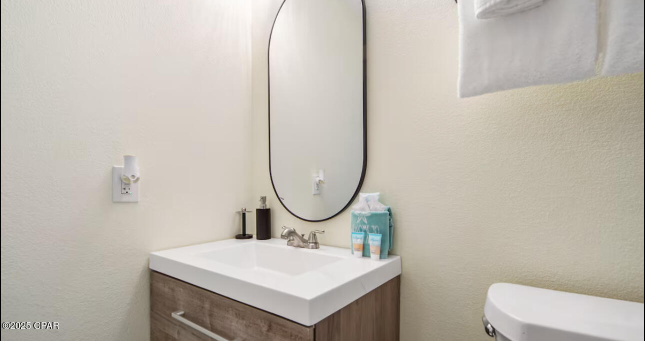 0jofy260fbcw Qz0kglymwt_asffvpjpmdg75uiagwa