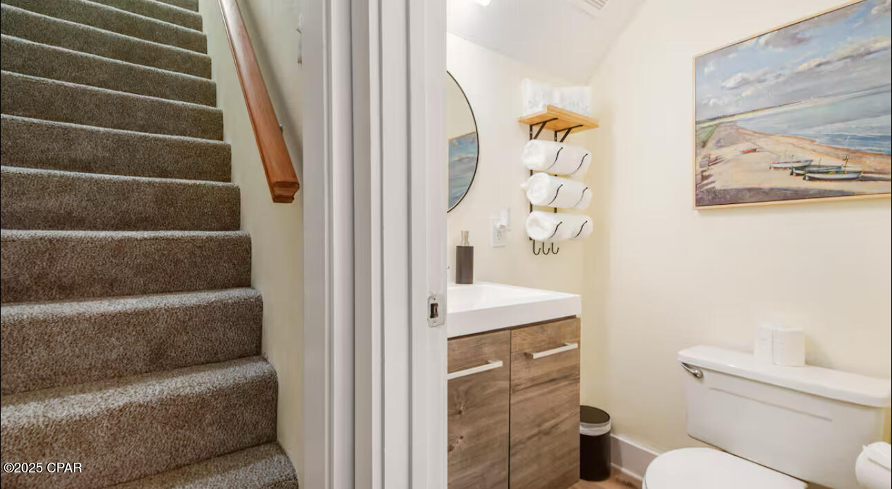 Pgghdjgdiausfnw Geluua4zyoqrqzqmut1knse40gi