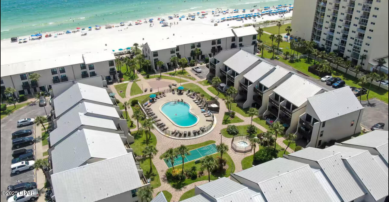 Image 4 For 5717 Thomas  C146