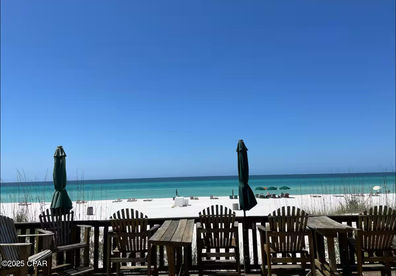 5xdgq2z9yigx59mardyk8g5e12iwbvrlveisiracdhs