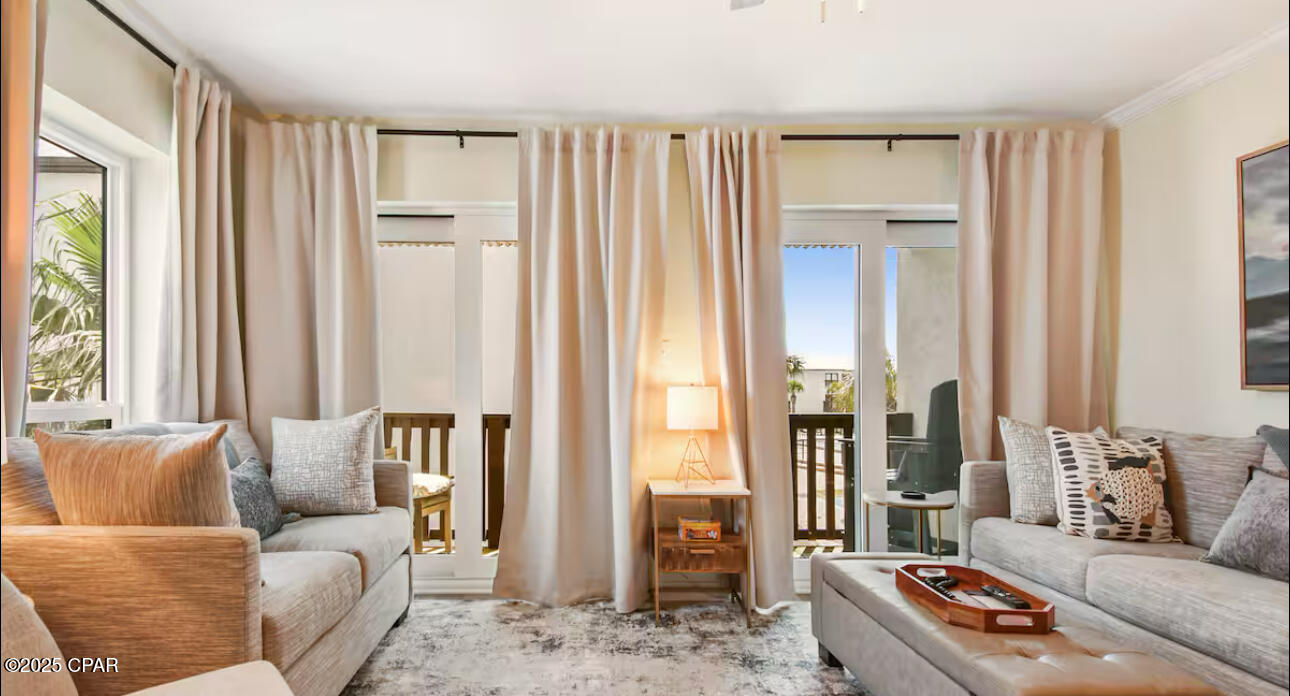 Image 6 For 5717 Thomas  C146