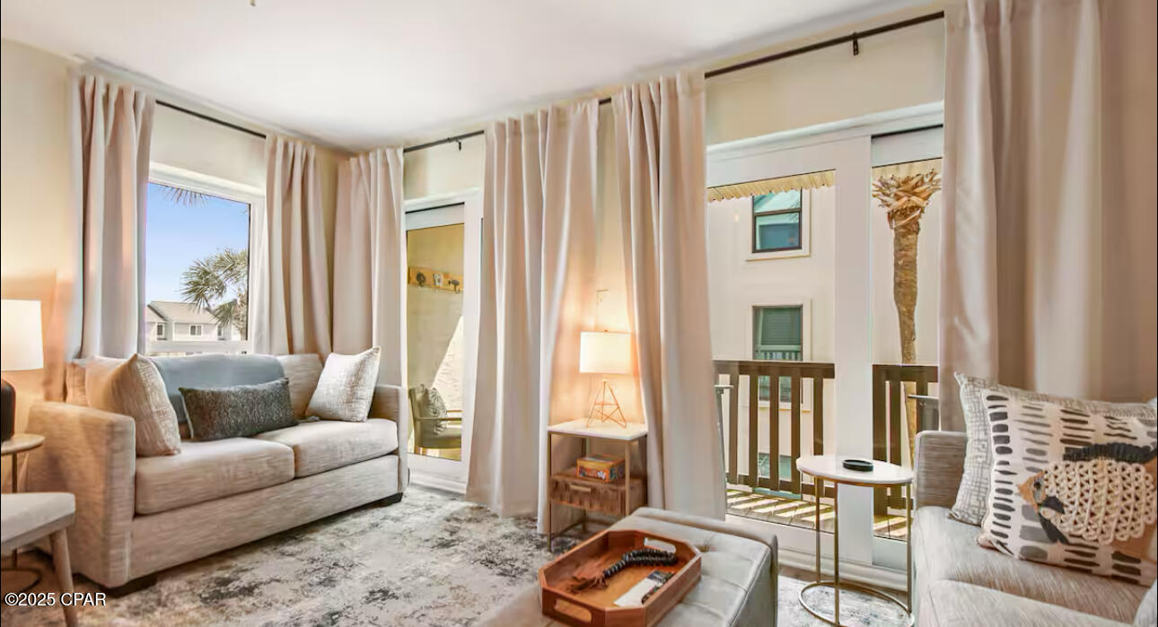 P77szbm8d8gg3aihbsunc9fe39ek0ylx4poeybxjsfc