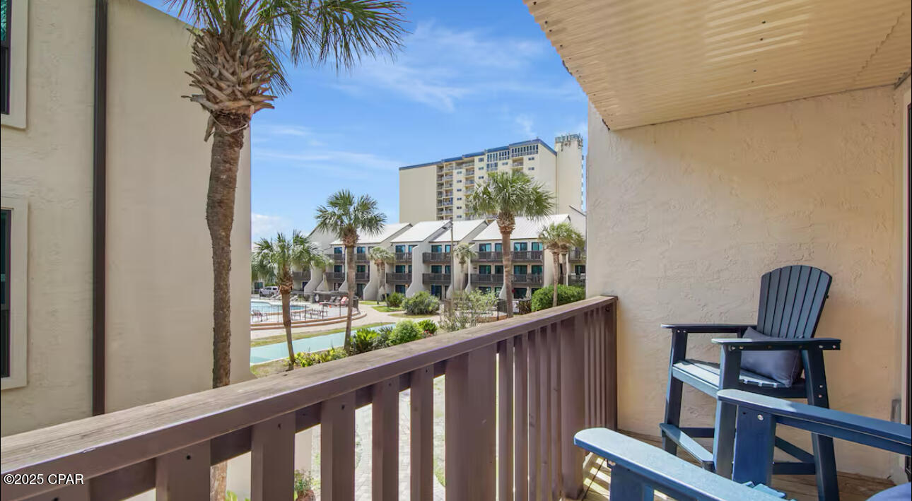 Image 9 For 5717 Thomas  C146