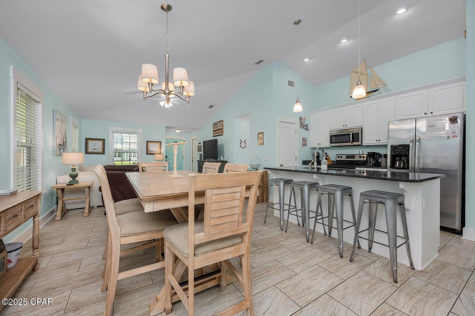 Qeshzqybd1m1cjzbi1agjj Bzsr5k0jxl0ydwqqjyeu