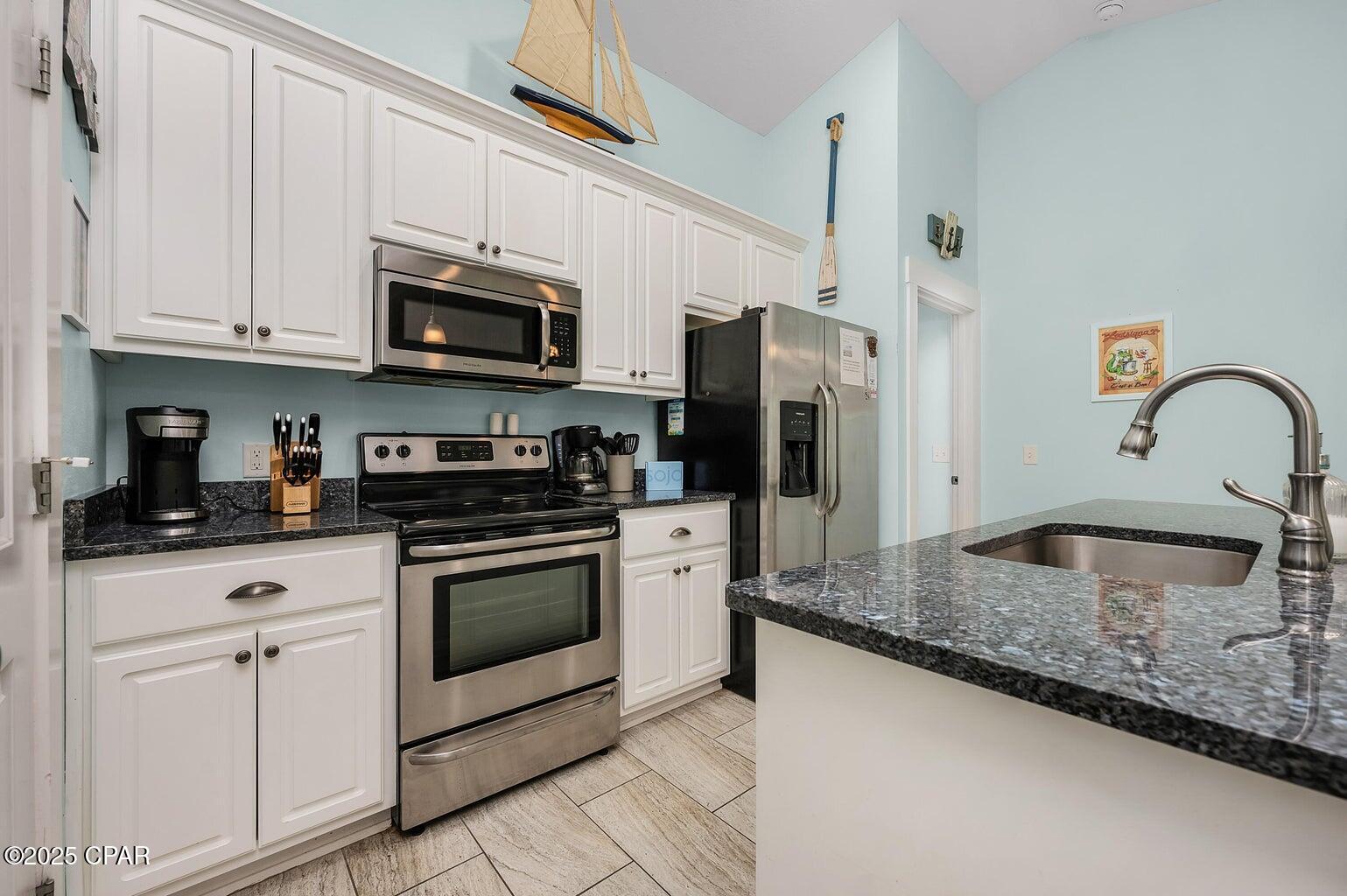 Makz8oesx5a8qm3cj8a9 Odzk_flukcgdjcxsrpjpgc