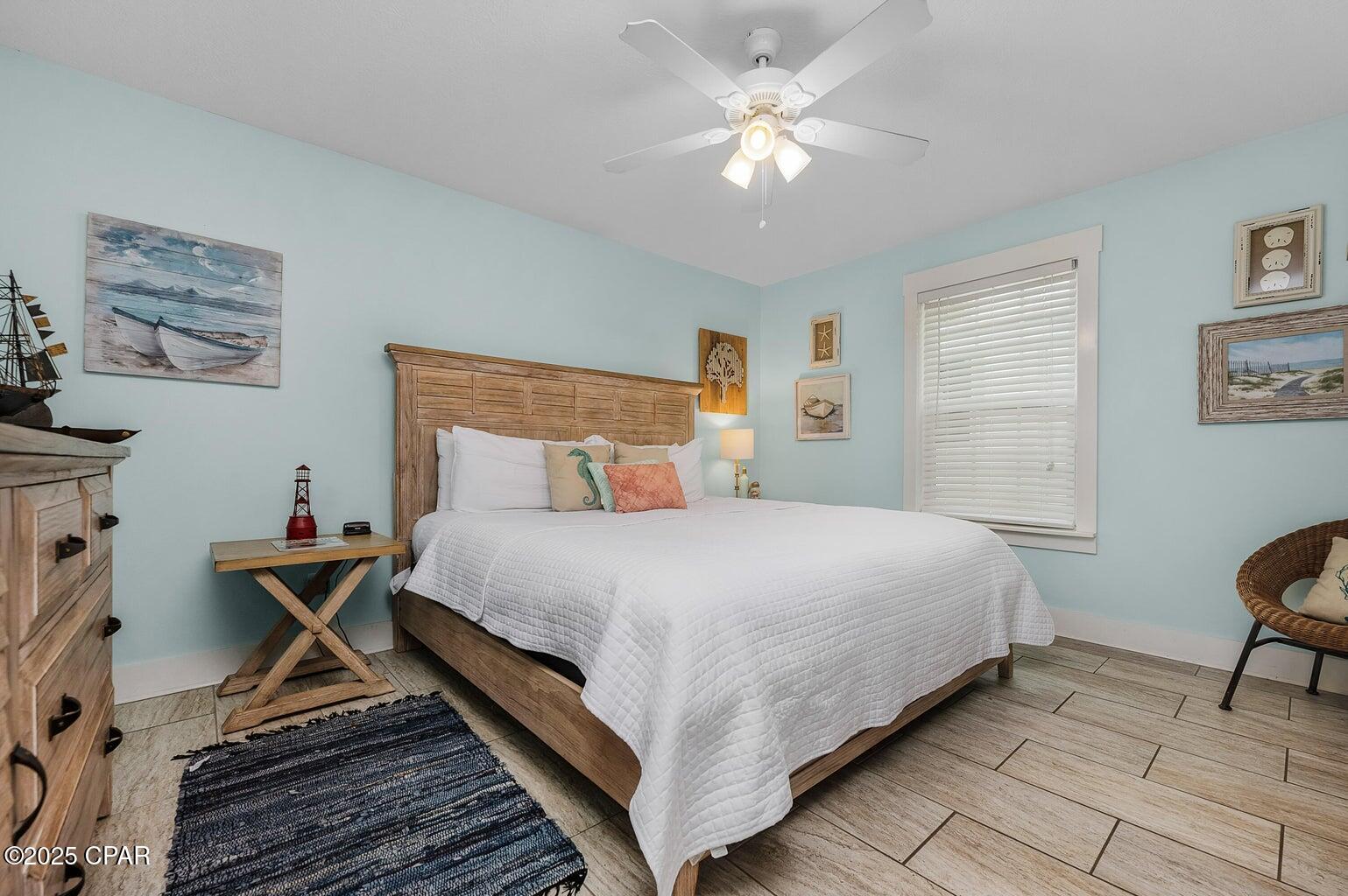 Fv5yp1kpuu48lvtodghrsjgngfn O6utgucw Ikyjww