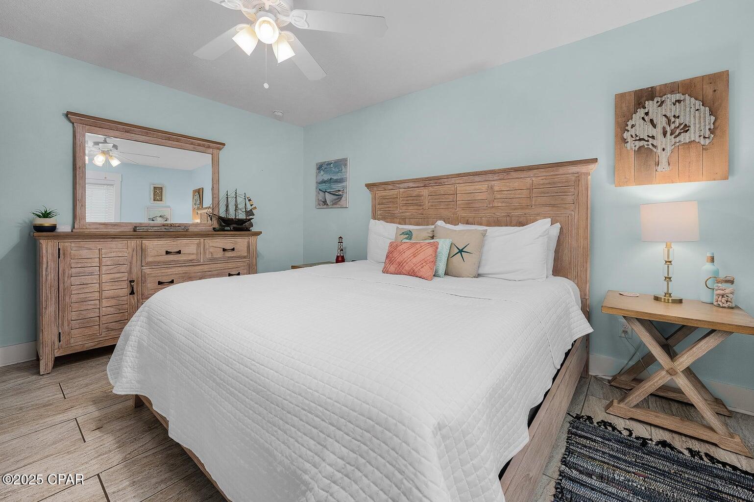 Ih6gdm1tcjebzf53dz8v4szbcuuo_kapkezupcifvog