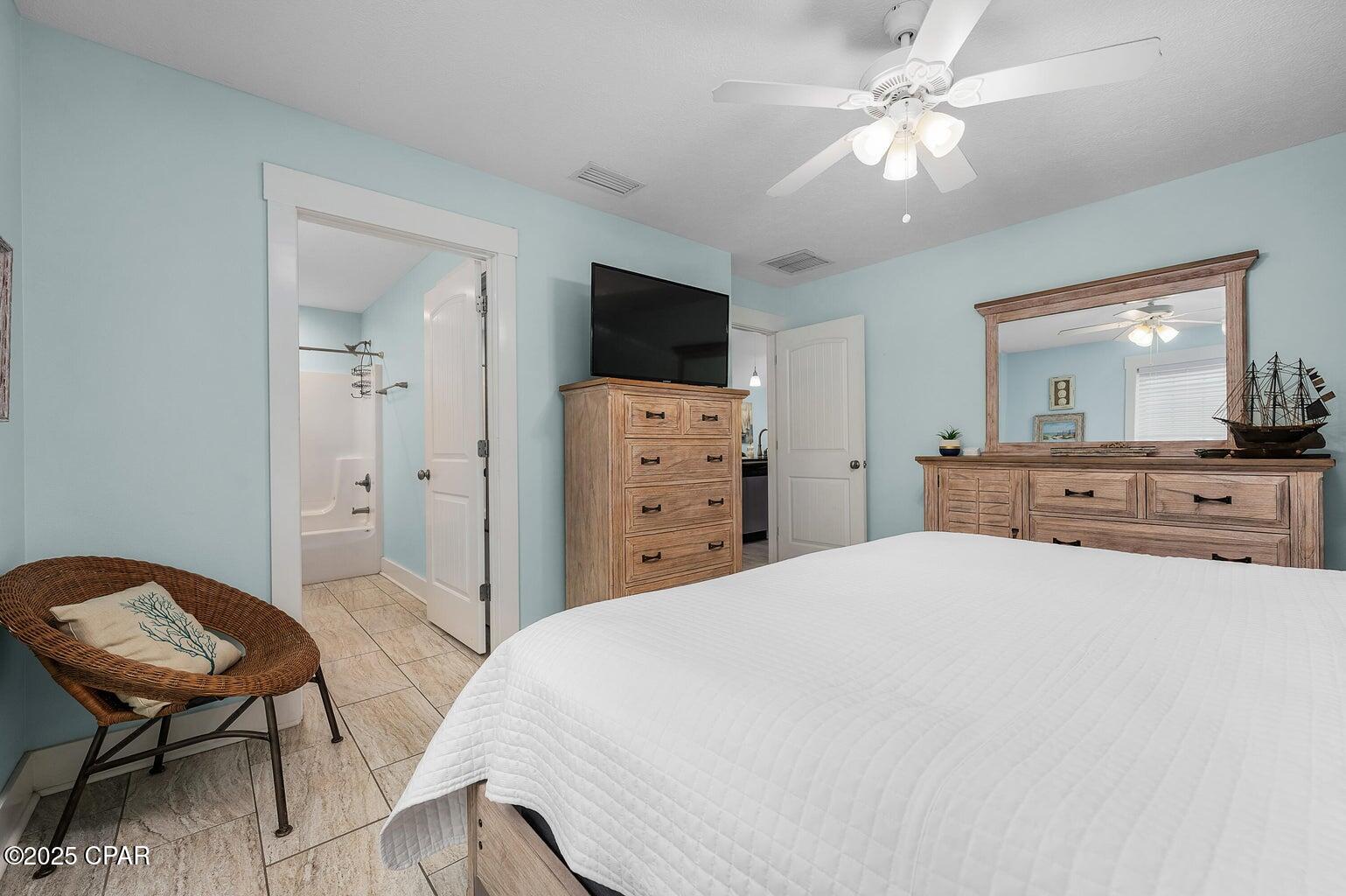 Htcarsj4z4dmlme05yfxijszcbwhnqcgibksherbd5s