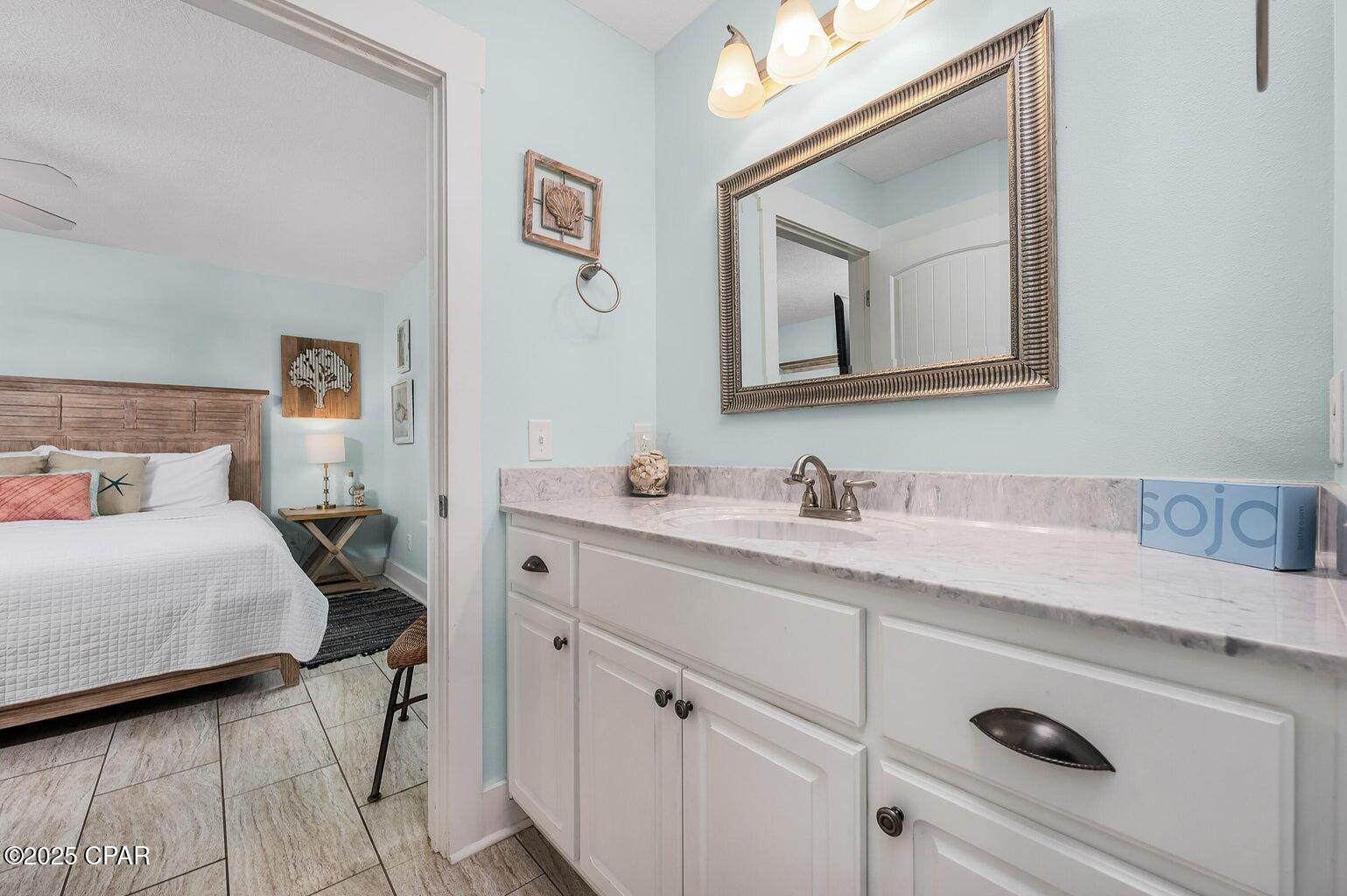 Qjruzkiuwxpvpzz Bij0zege2a0iexjsxgijae84qoa