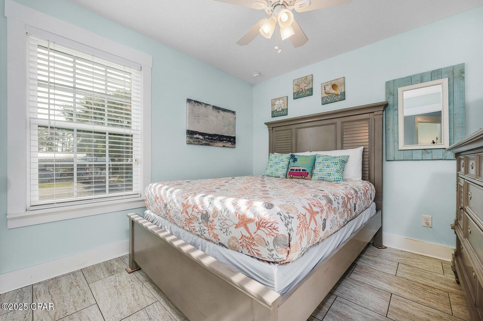 S7lohwe_likcdzlmox_rwhpchazc4a_7hyvw4tfzxmu