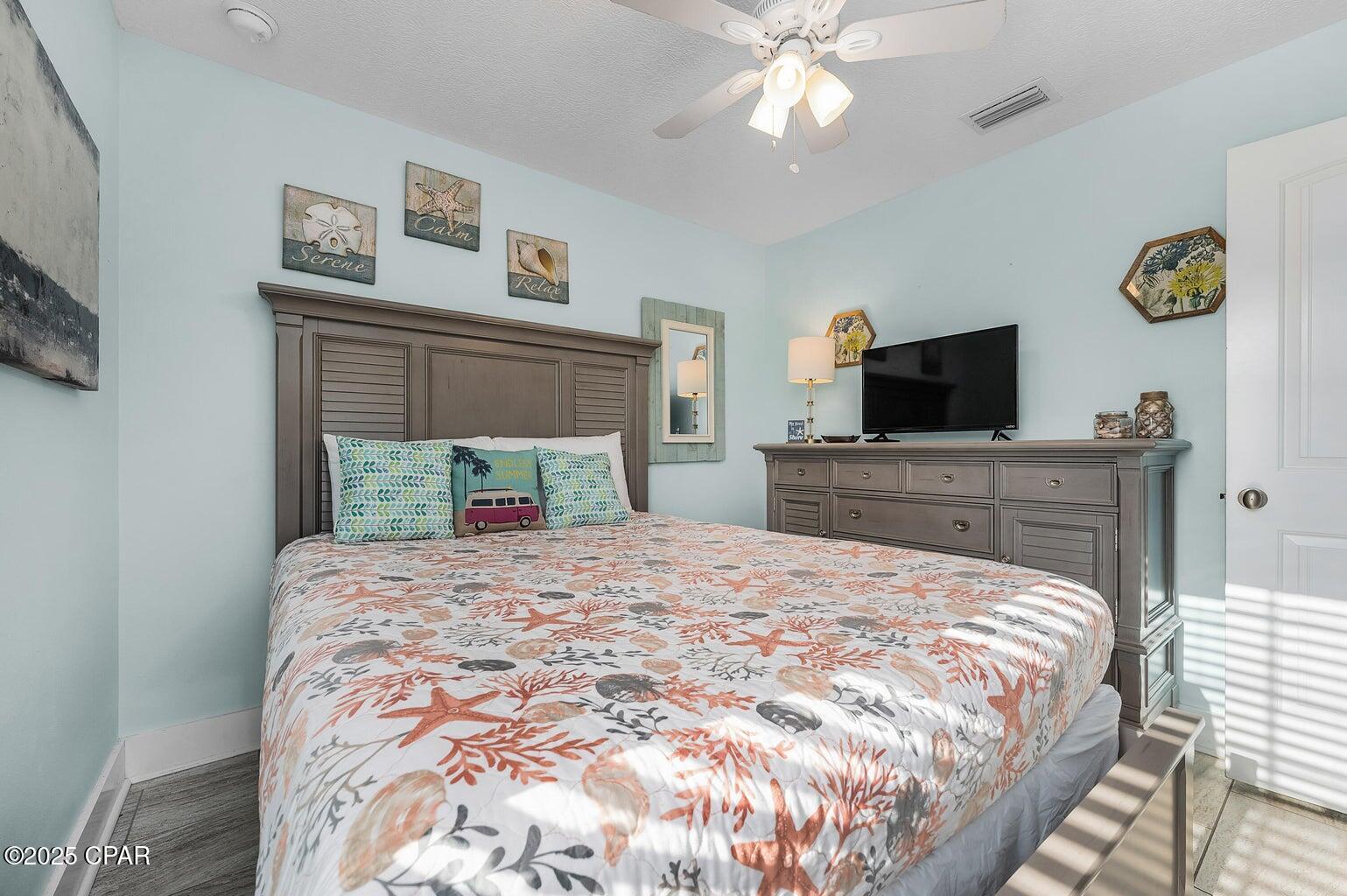 A1nlr6pfgztobzop2agdi2oufblxe3faoaprlx8tkcw