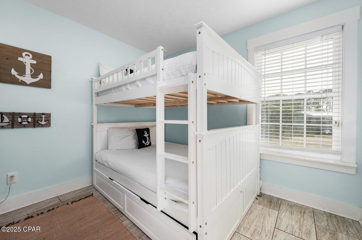 Yuzll9yovjop7ofzo3wqnxedzosm Rfzddwdedhu6aq