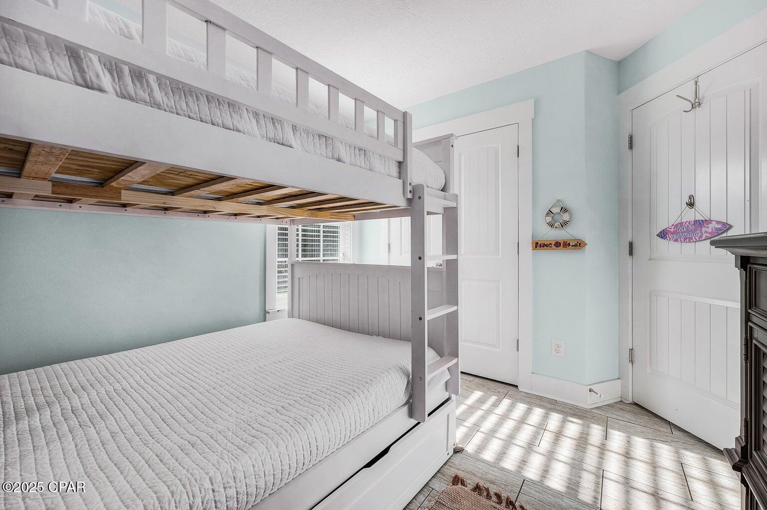 7gycra6opgnrfo0f5y1 Gyl7bdtgusjphh0otuukte0