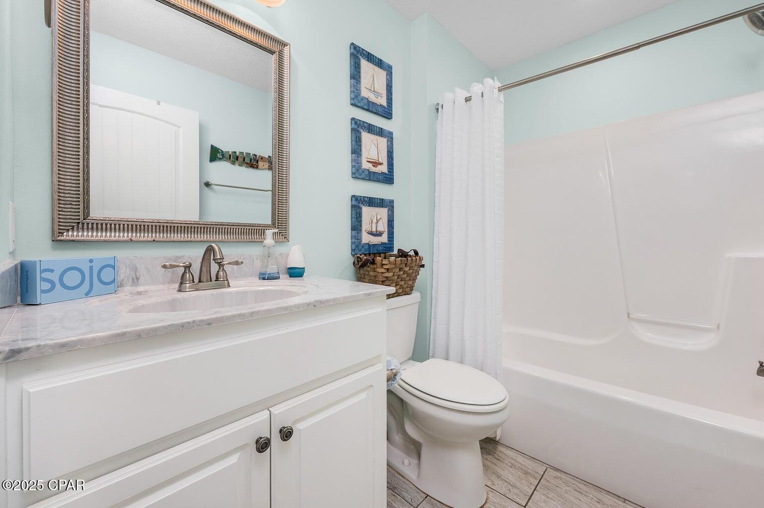 Wsoptffe1oi0plyac Znrmm5aq02epowpo3lj9sqgki