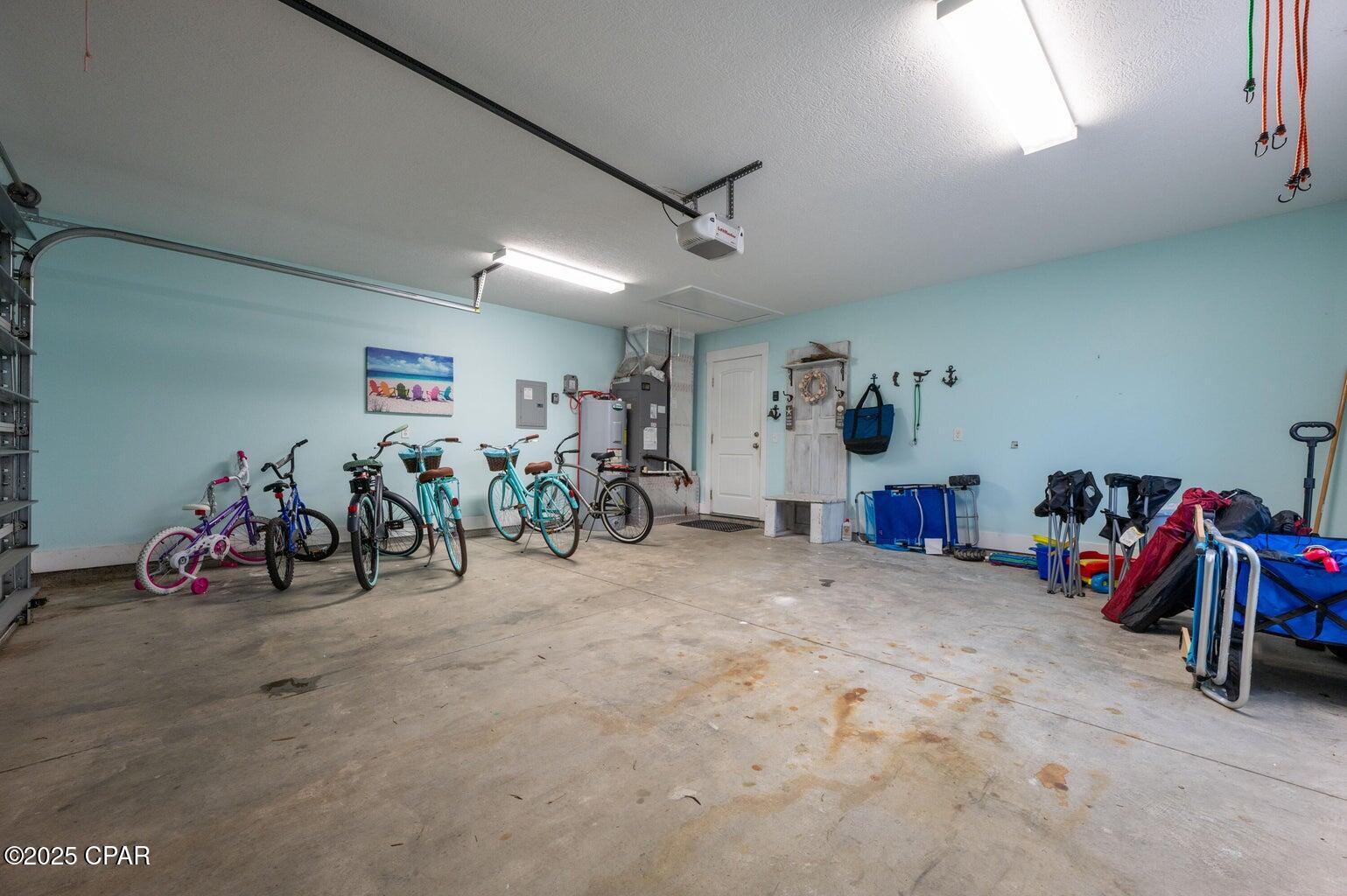 Ptryku3ja9tz9xtjgvjqqmqpgnj9idzgawpwftq Yqk