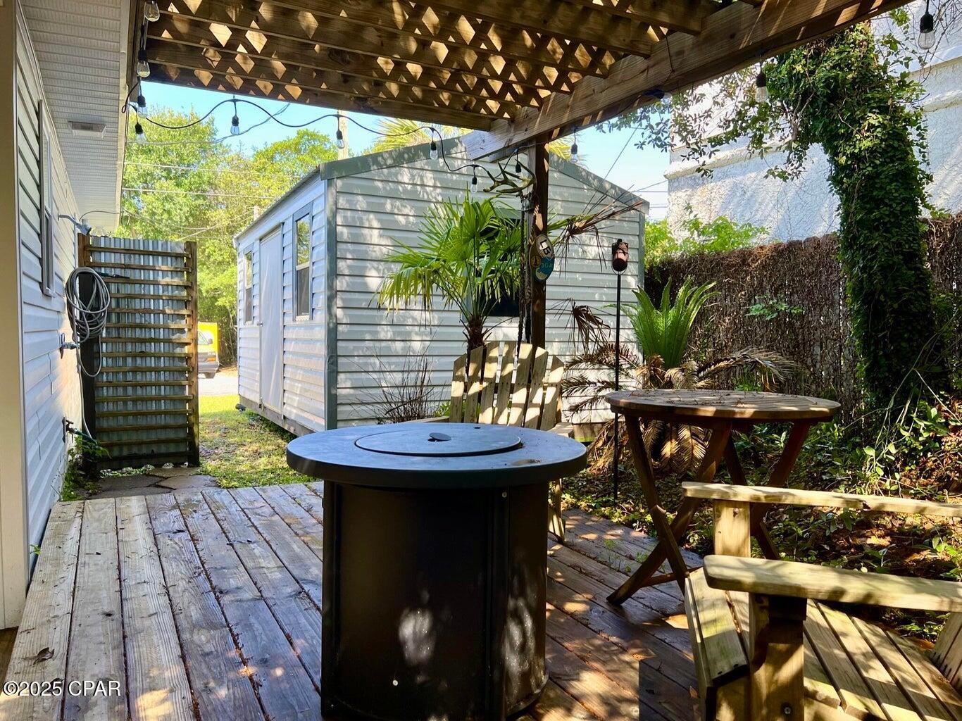 Nbstv531bu_wpltfdpfvacly6pe_fprcu0iikiyjuva