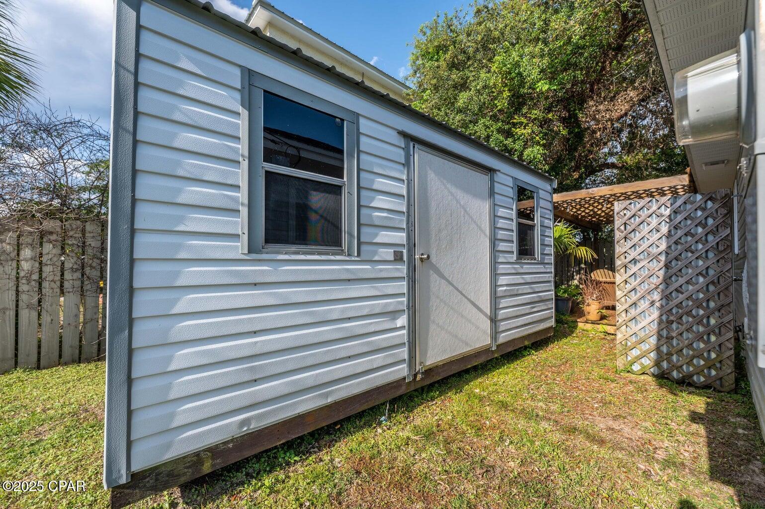 Mthkxrspzizkhzd Opv6uiudh9piavyii4fuf_ Piz8