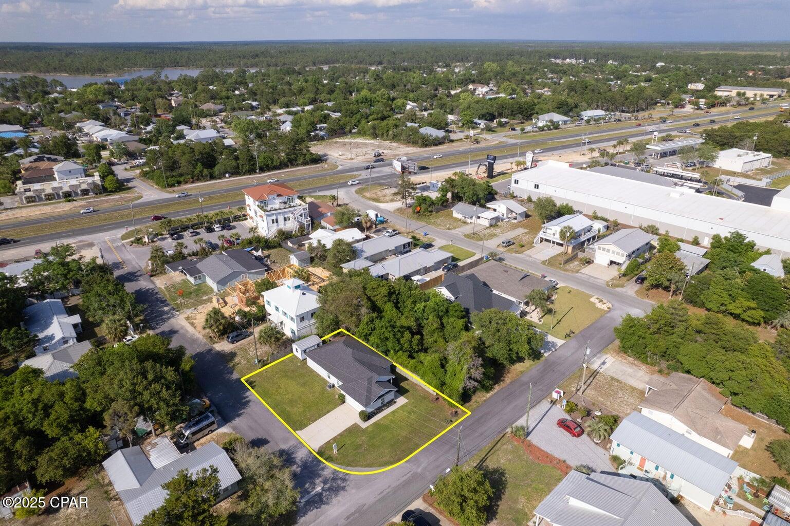 Qkg5tb9fqqugdvpcwzgrtmhul8il7x05i73djucbmmg