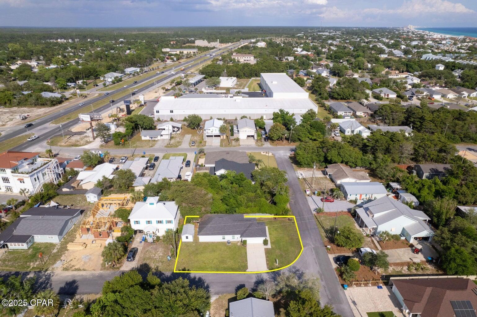 Ky05wbostbtirm0uqlbupswsd1k7enbtxal C_hddao