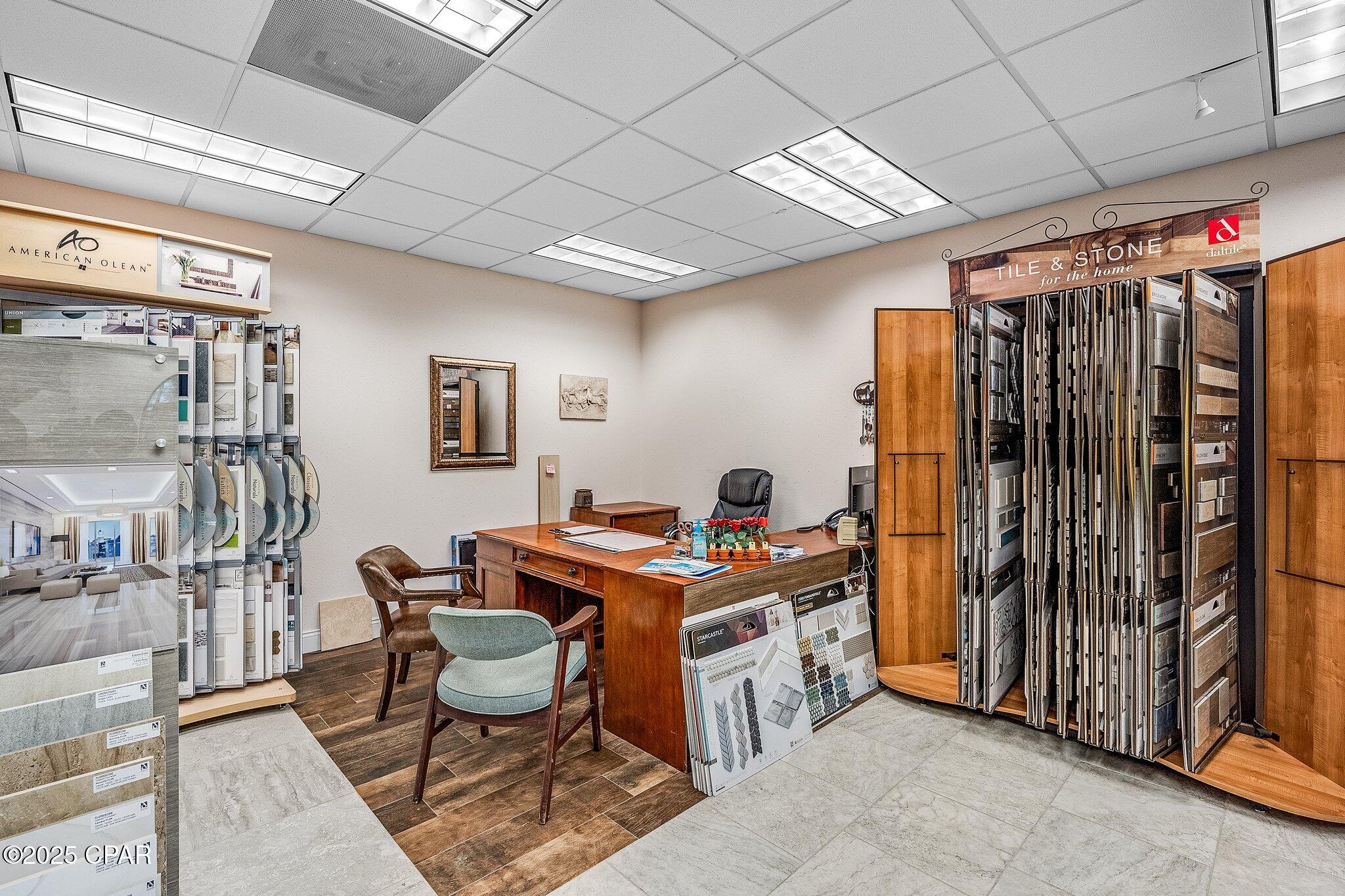 3fkngxlvbgvzcezrx1qfy94fb7agrehvgqraukxxm5m