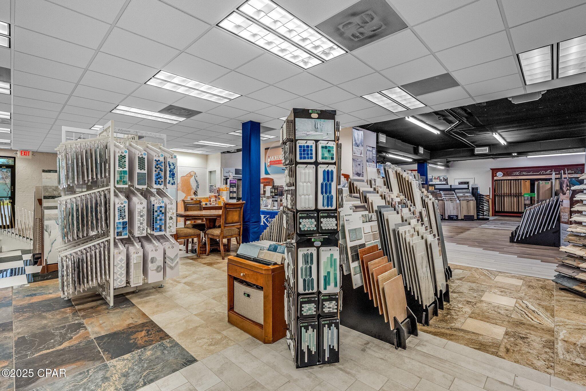 Umfpsvex64izenpv9so3f4ti4qwic12lextvtx5gmmc