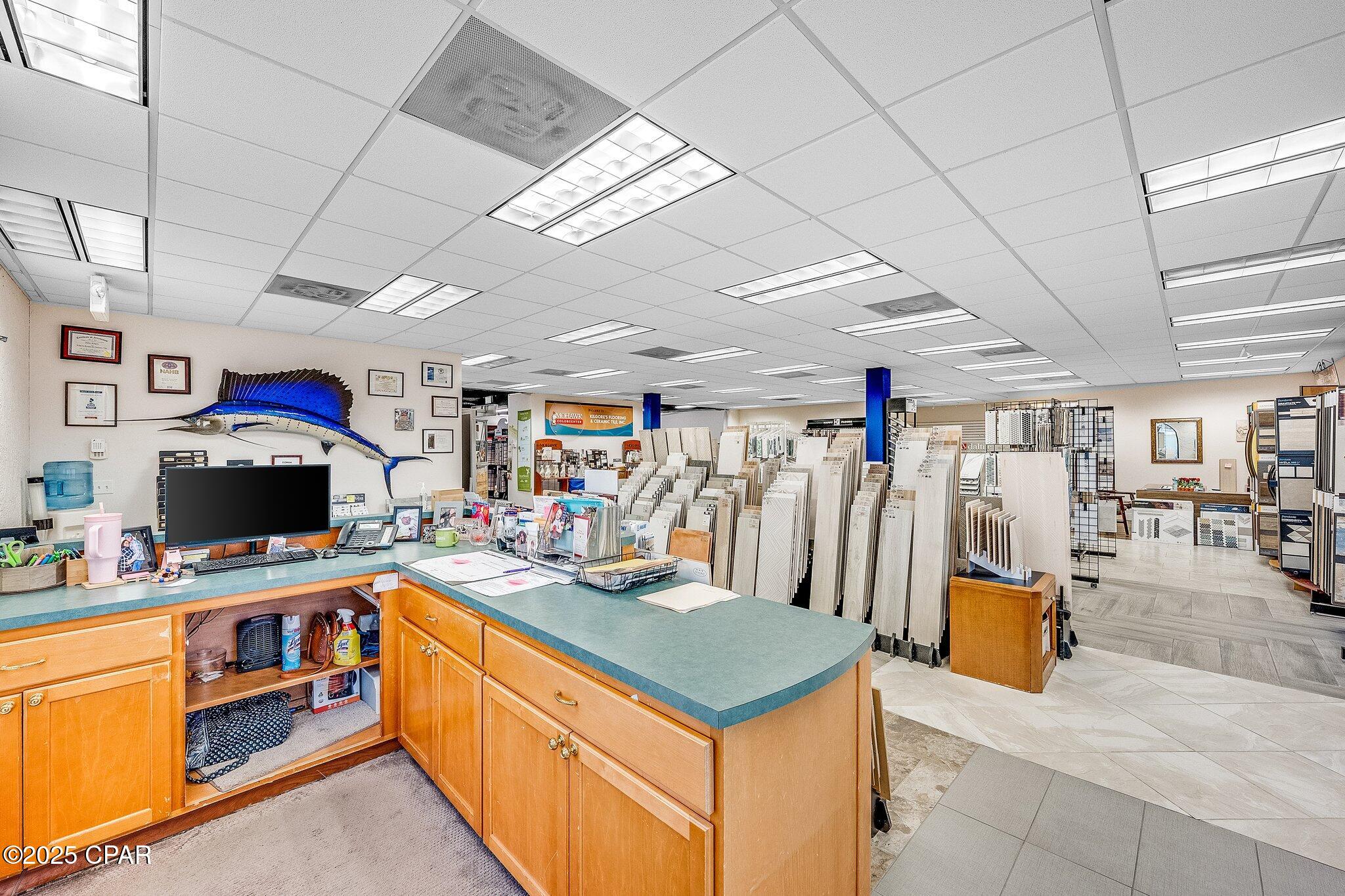 Fonlaojg5h6itjatyzobppdlg4 Yfowhu3pdqxmbovo