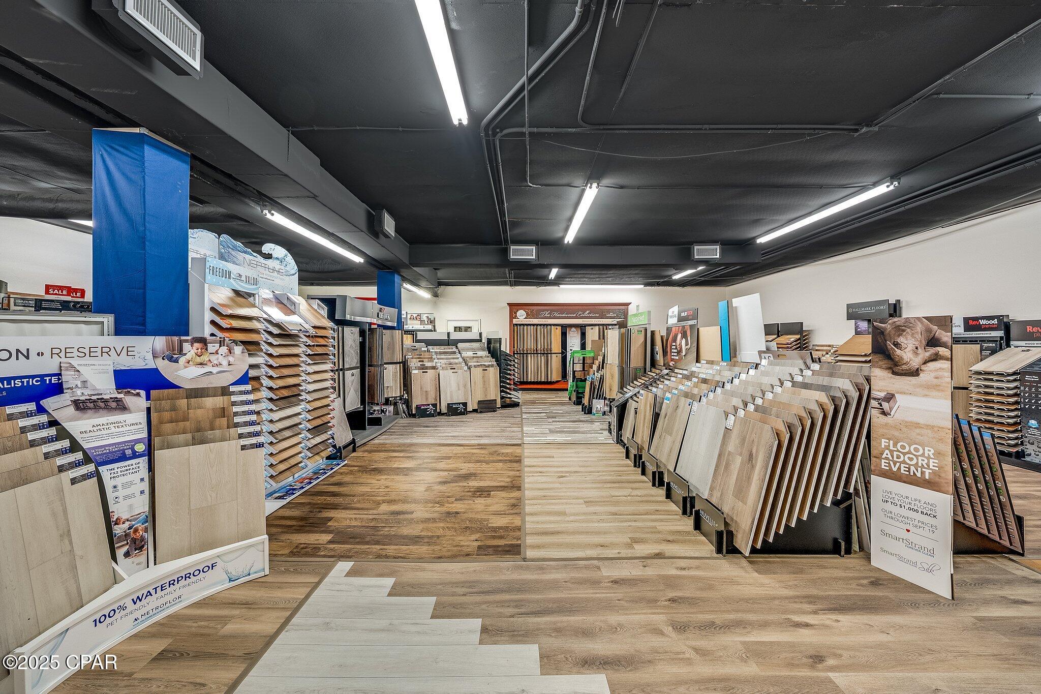 Ba_opxhekjqisjcd0qpiypt2s3uxy9qele8tkg4fey8