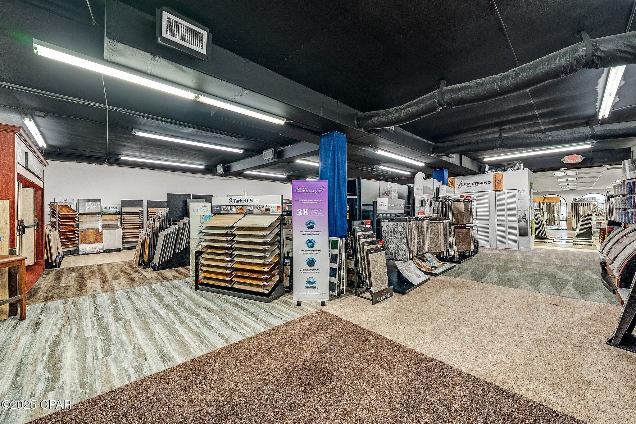 Fsnh2ax0pmvnzazmcpje Ew6r1ggklstbkixalkcopi