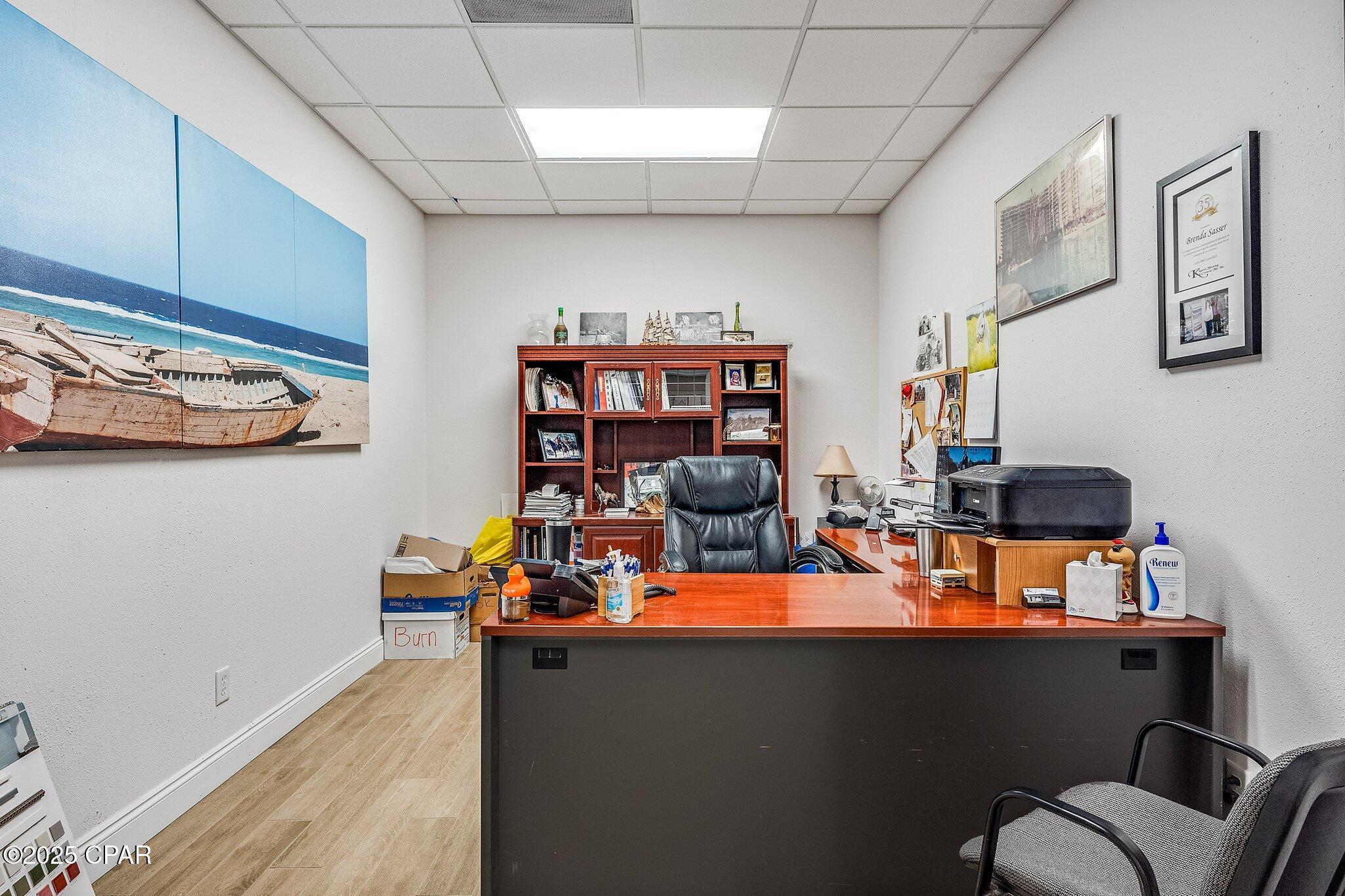 Uny1v40difwb8gpwjs9i3kmpboaftrjshpeyqxip9ho