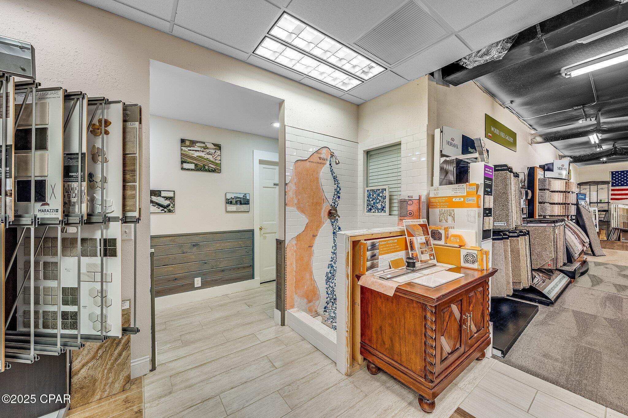 Fagwnpmi7v8kzyj6hgy862hqwty5gqcbrbguagarrcm