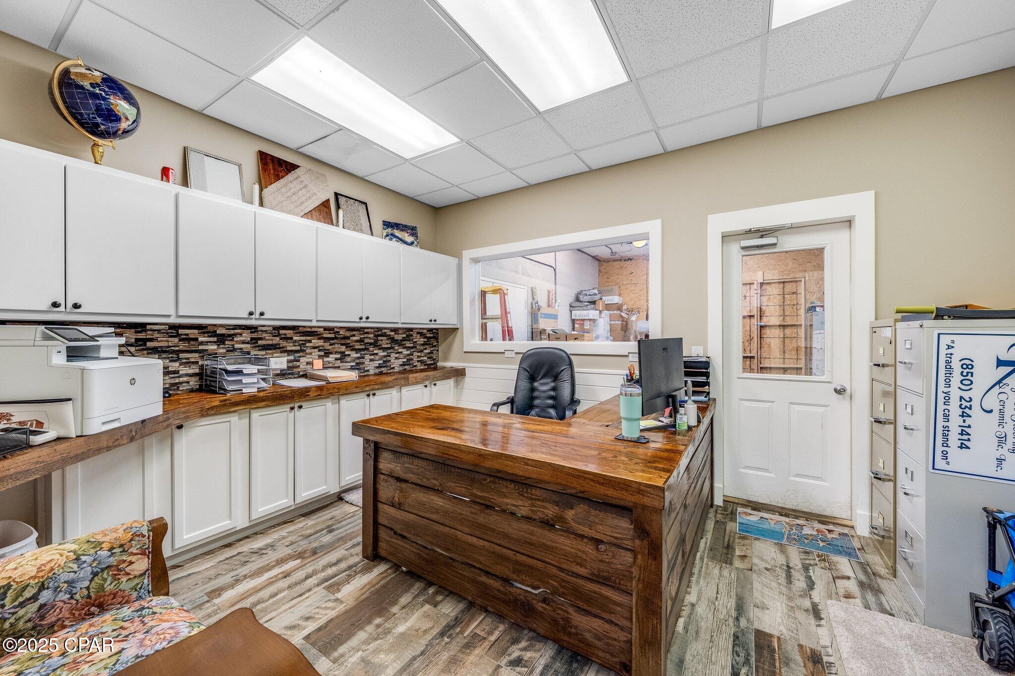 28iqievrt6yu93_u95eqljzfbo9pprefwxqj7pmw_to