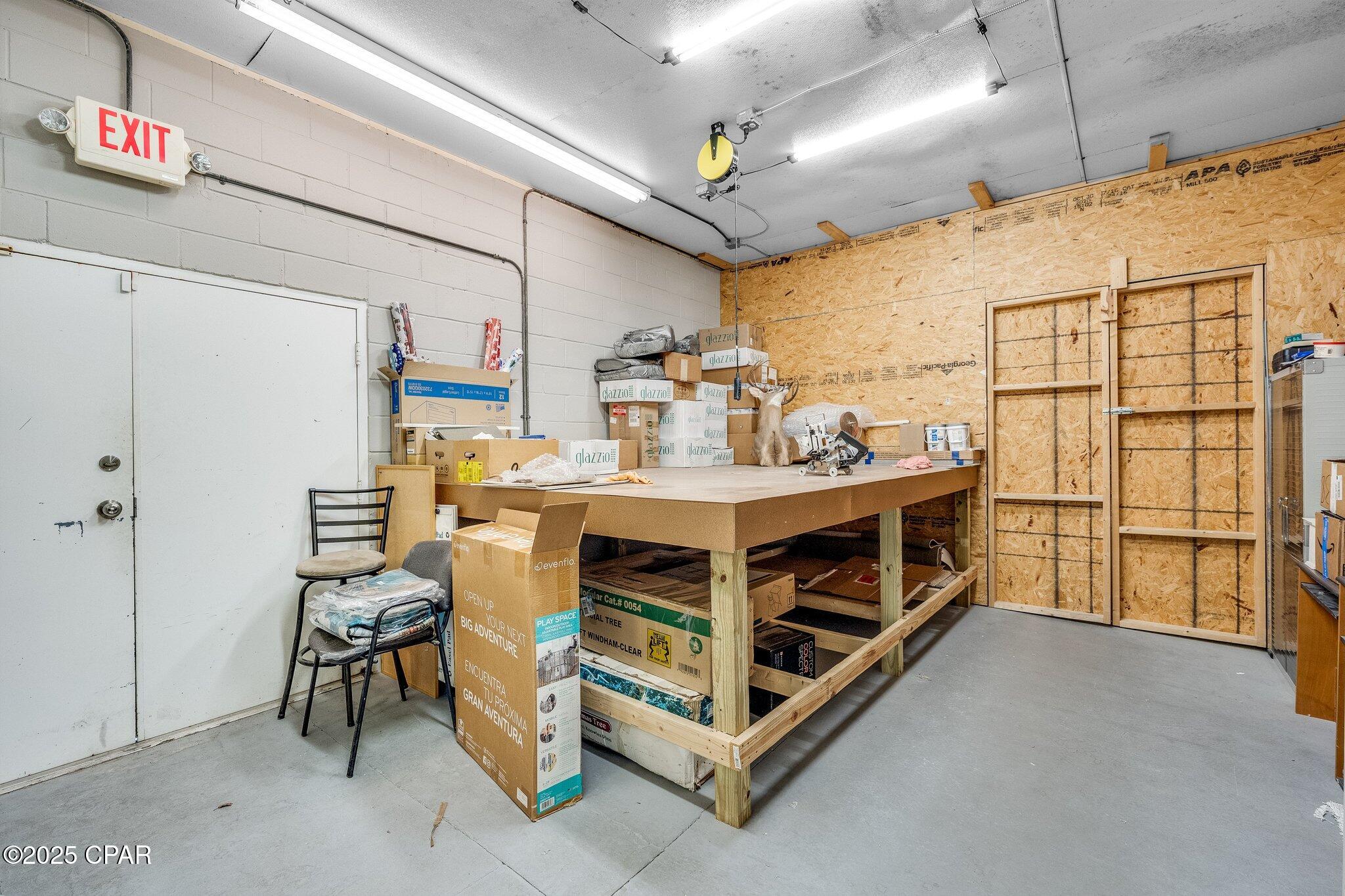 Sw7usgwrgrhzpbsgealugpyobs Hgo7idwcgske1lwq