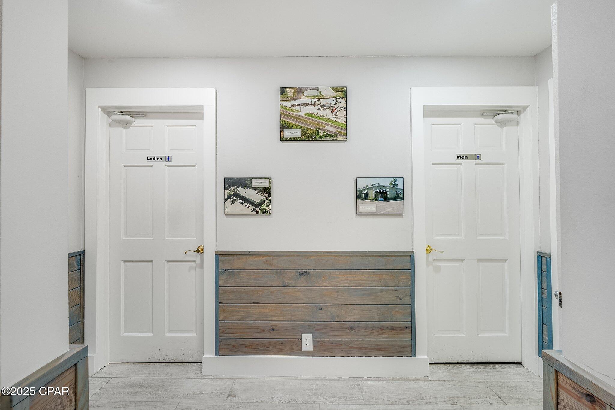 Swglio0s56vjc0ipeofnuq7pkghe92bcqtiq Twh75a