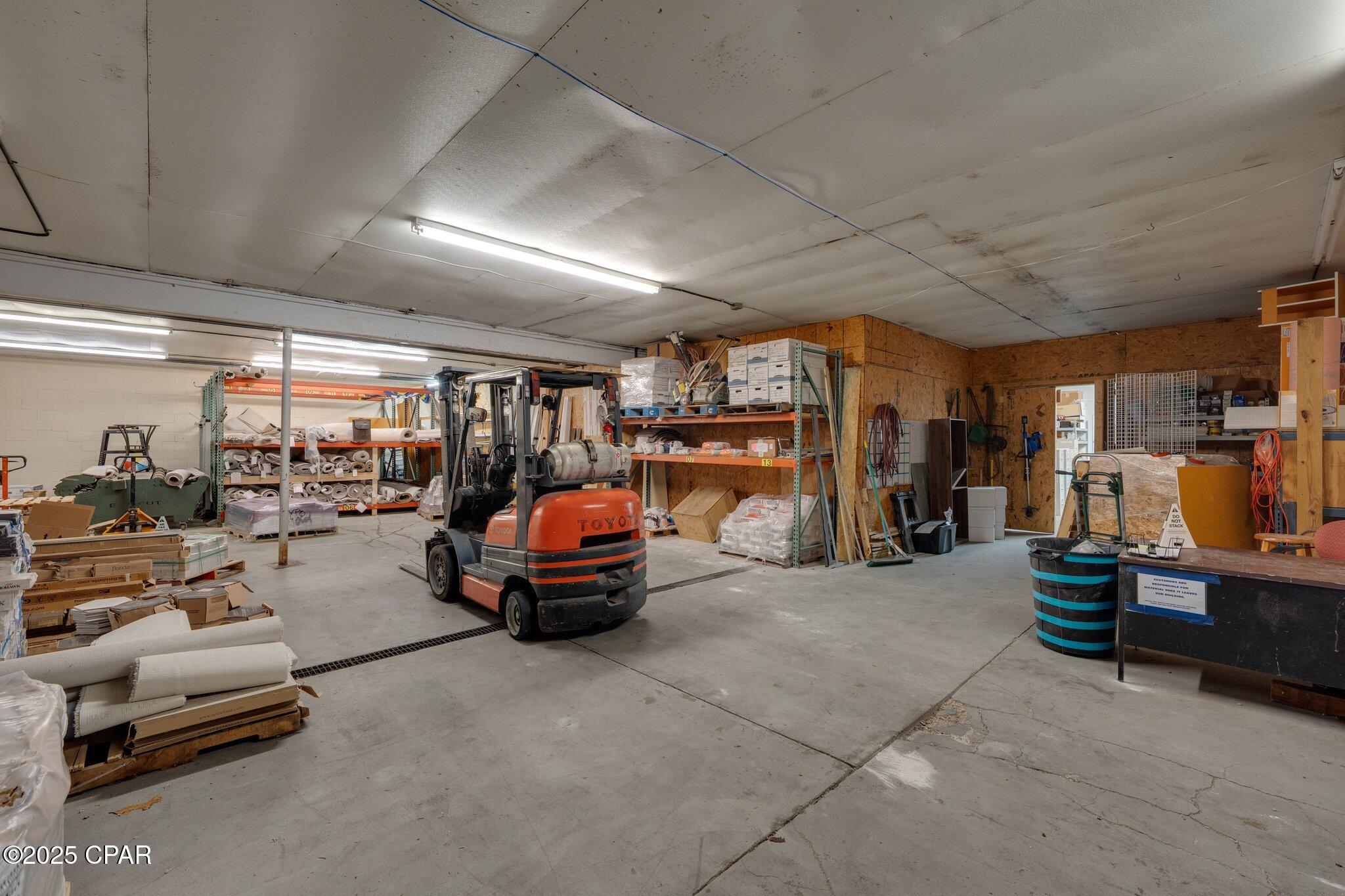 1akyf52bmd9bftvlk0ltsn7byha6svnguwuvpcttsxu