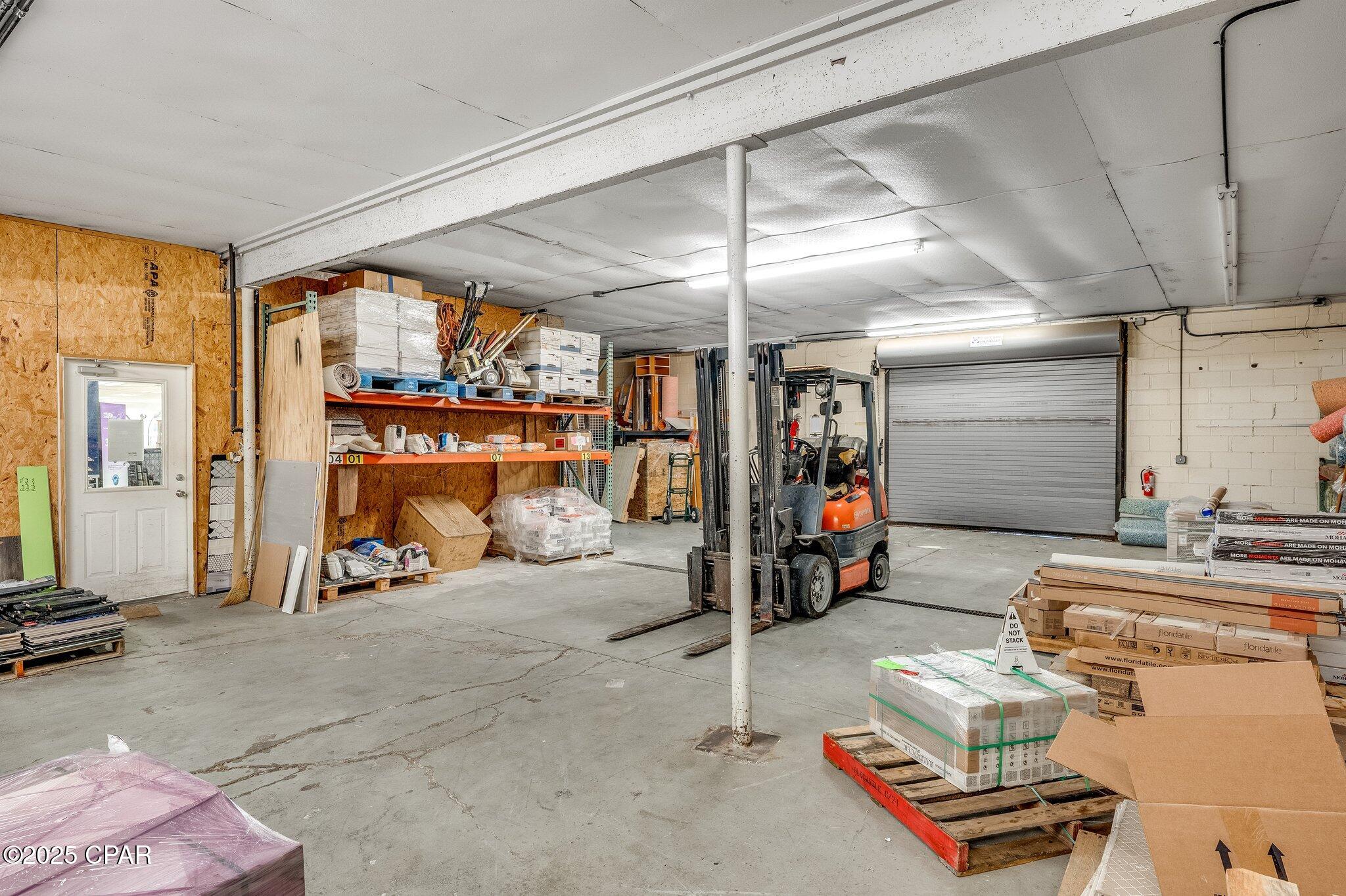 Zjcsbrocuohym9ewxjeo_gyfyj6zatpf Uj3lrhqmkg