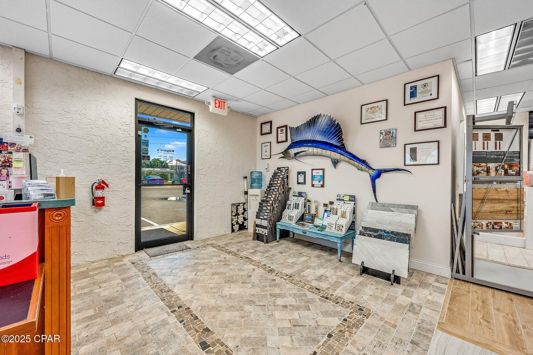 Hzk9_mmmbu60ns4tddt3opongxzqkk2u0p6e5lurzs8